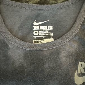 Nike Tank Top